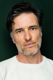 Ed Stoppard — მსახიობი