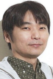 Akira Ishida — მსახიობი