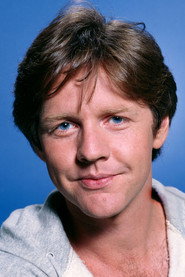 Robert Ginty — მსახიობი