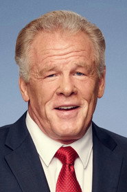 Nick Nolte — მსახიობი
