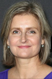Cathy Weseluck — მსახიობი