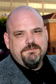 Pruitt Taylor Vince — მსახიობი