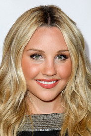Amanda Bynes — მსახიობი