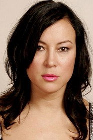 Jennifer Tilly — მსახიობი