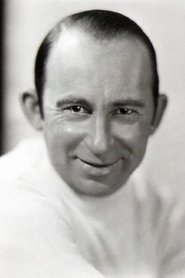 Roscoe Ates — მსახიობი