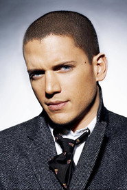Wentworth Miller — მსახიობი