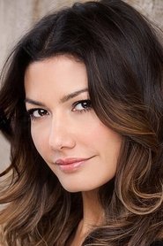 Jacqueline Lord — მსახიობი