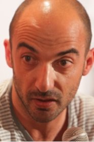 Telmo Churro — მსახიობი