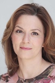 Martina Gedeck — მსახიობი