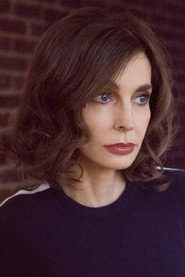 Anne Parillaud — მსახიობი