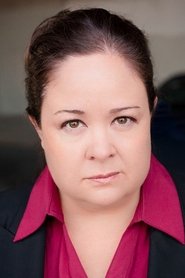 Missy Doty — მსახიობი