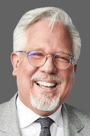 Glenn Beck — მსახიობი