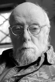 Peter Maloney — მსახიობი