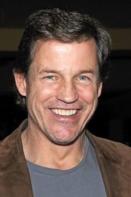 Michael Paré — მსახიობი