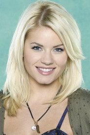 Elisha Cuthbert — მსახიობი
