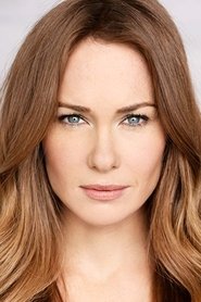 Kelly Frye — მსახიობი
