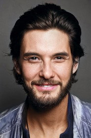 Ben Barnes — მსახიობი