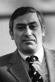 Vakhtang Kikabidze — მსახიობი