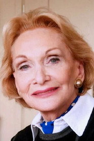 Siân Phillips — მსახიობი