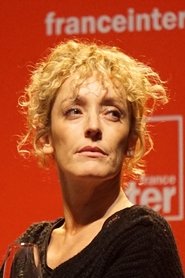 Juliette Arnaud — მსახიობი
