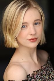 Jessica Sarah Flaum — მსახიობი