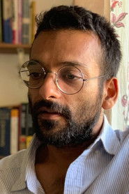 Sukant Goel — მსახიობი