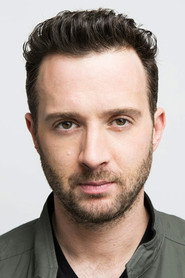 Eddie Kaye Thomas — მსახიობი