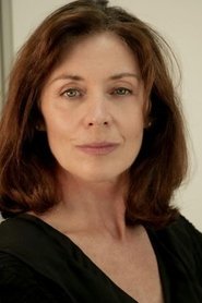 Jacinta Mulcahy — მსახიობი