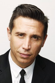 Erik Palladino — მსახიობი