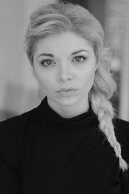 Charlie Bond — მსახიობი