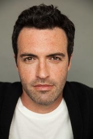 Reid Scott — მსახიობი