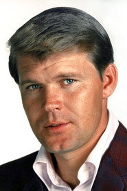 Glen Campbell — მსახიობი