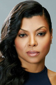 Taraji P. Henson — მსახიობი