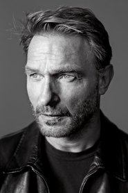 Thomas Kretschmann — მსახიობი