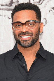 Mike Epps — მსახიობი