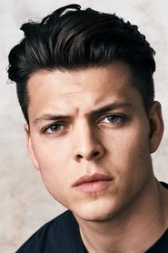 Alex Høgh Andersen — მსახიობი