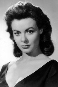 Anne Heywood — მსახიობი