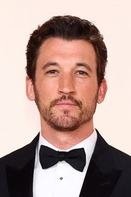 Miles Teller — მსახიობი