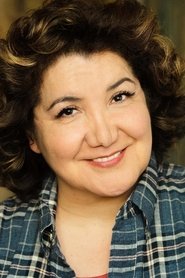 Blanca Araceli — მსახიობი