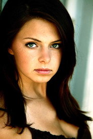 Chelsea Russo — მსახიობი