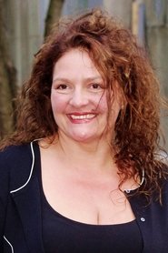 Aida Turturro — მსახიობი