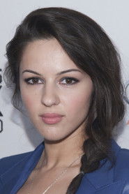 Annet Mahendru — მსახიობი
