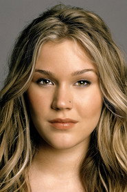 Joss Stone — მსახიობი