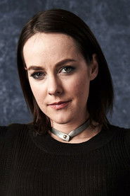 Jena Malone — მსახიობი