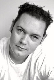 Jamie Giddens — მსახიობი