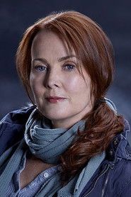 Laura Innes — მსახიობი