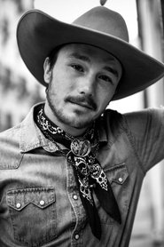 Brady Jandreau — მსახიობი