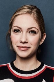 Tavi Gevinson — მსახიობი