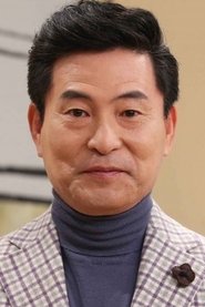 Lee Han-wi — მსახიობი