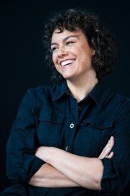 Amy Mathews — მსახიობი